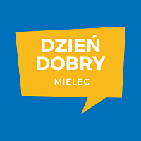 Agencja Dzień Dobry