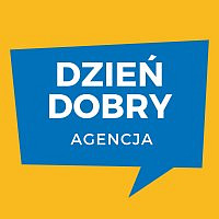 Agencja Dzień Dobry
